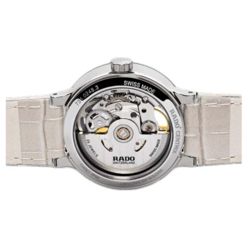 RADO 30 33mm R30245905