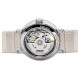 RADO 30 33mm R30245905