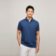 Tommy Hilfiger Polo