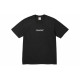 Supreme x Futura SS24 WEEK1 FUTURA BOX LOGO TEE LogoT