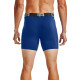 Under Armour Logo 3