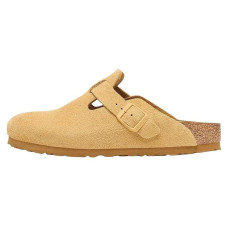 Birkenstock Boston
