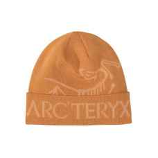 Arcteryx