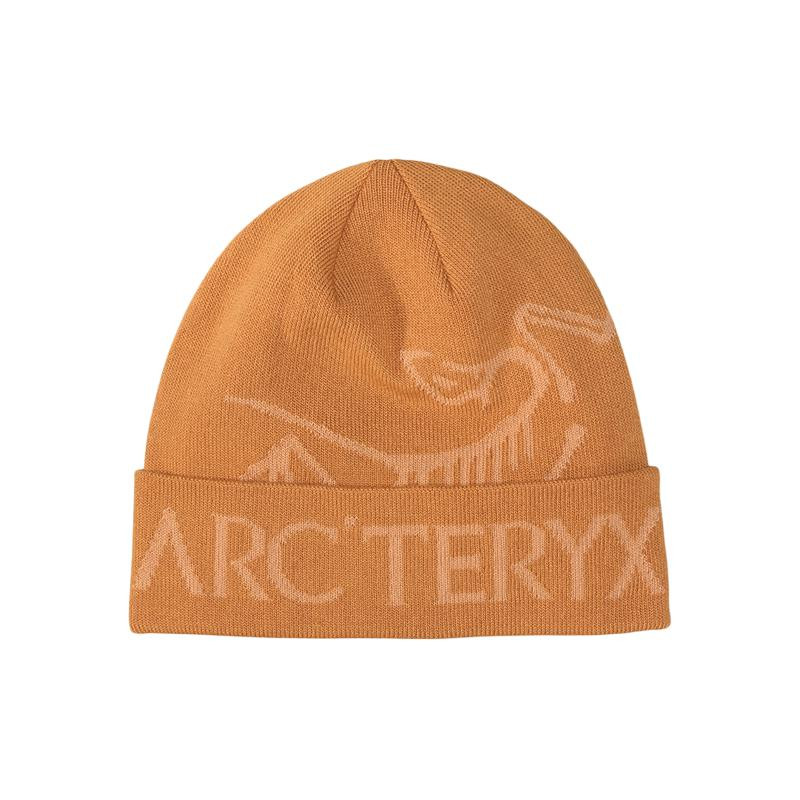 Arcteryx