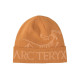 Arcteryx