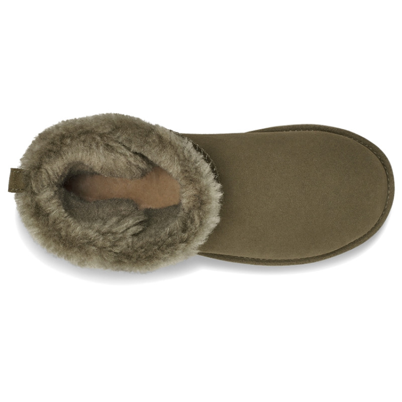 UGG Bailey Flex