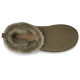 UGG Bailey Flex