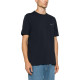 HUGO BOSS T
