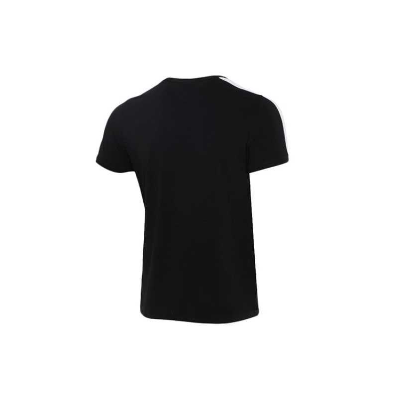 PUMA T