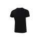 PUMA T