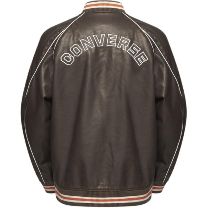 Converse logo