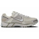 Nike Air Zoom Vomero 5