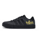 adidas neo DAILY 4.0 811