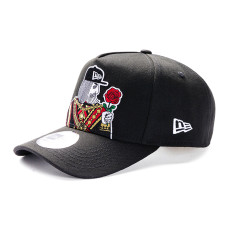 New Era