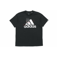 adidas U Vday T T