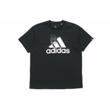 adidas U Vday T T