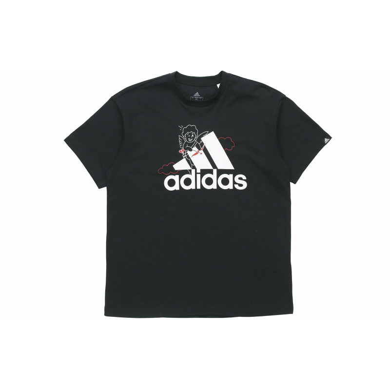 adidas U Vday T T