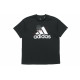 adidas U Vday T T