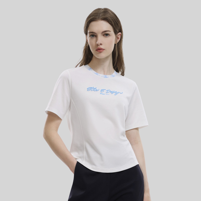 FILA 2023