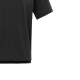 Under Armour URBAN CAMPING T