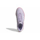 adidas originals Samba
