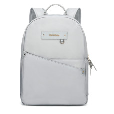 SAMSONITE