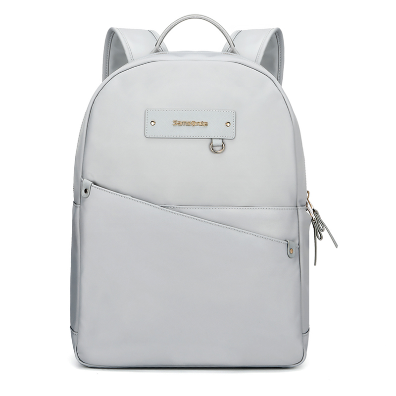 SAMSONITE