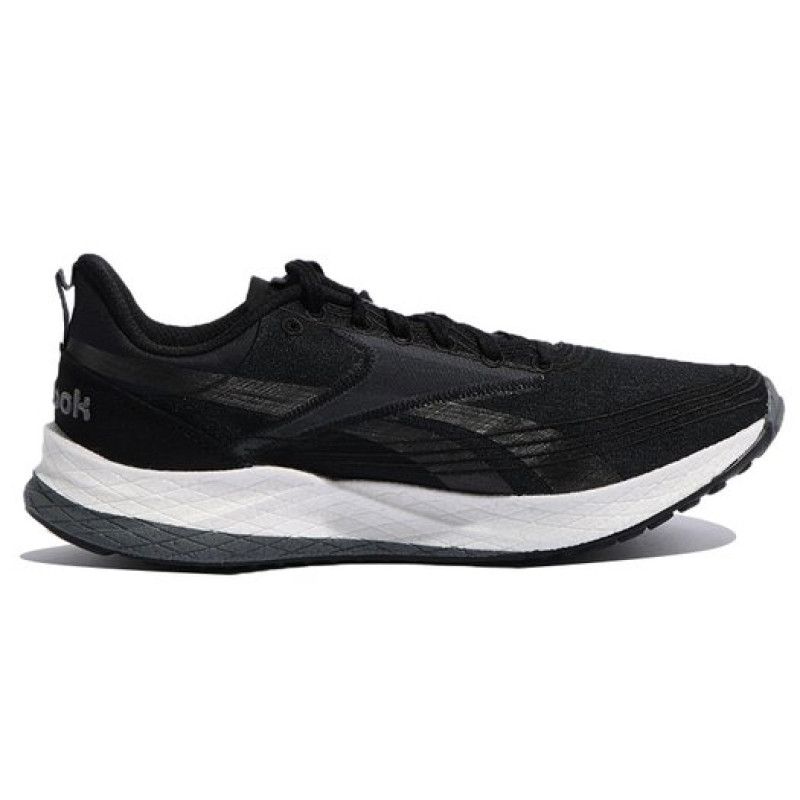Reebok Floatride Energy 4