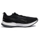 Reebok Floatride Energy 4