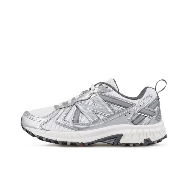 New Balance NB410