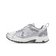New Balance NB410