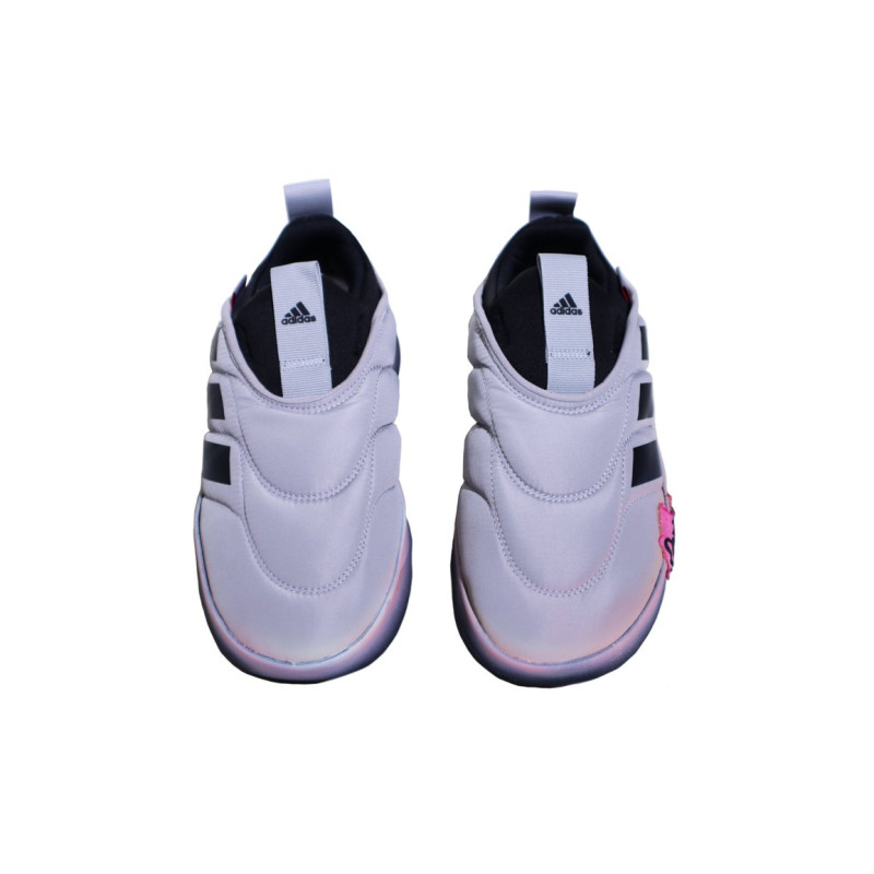adidas Adipuff