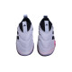 adidas Adipuff