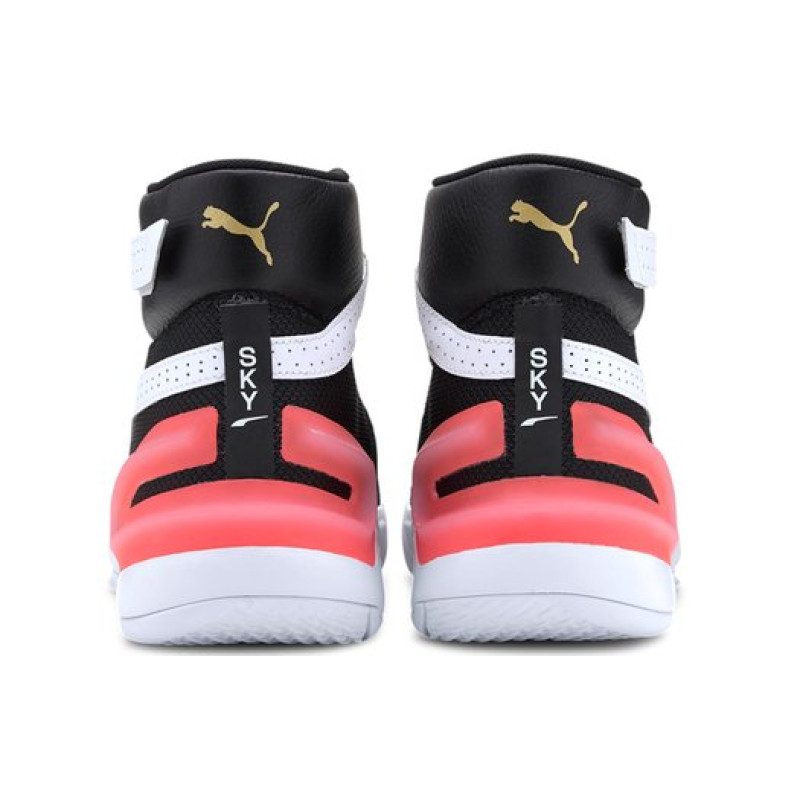 Puma Sky Modern