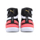 Puma Sky Modern