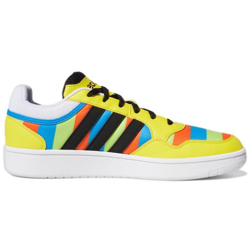 adidas neo Hoops 3.0 Ses