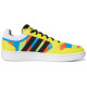 adidas neo Hoops 3.0 Ses