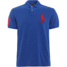 Polo Ralph Lauren Polo