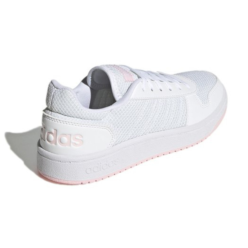 adidas neo Hoops 2.0