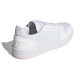 adidas neo Hoops 2.0