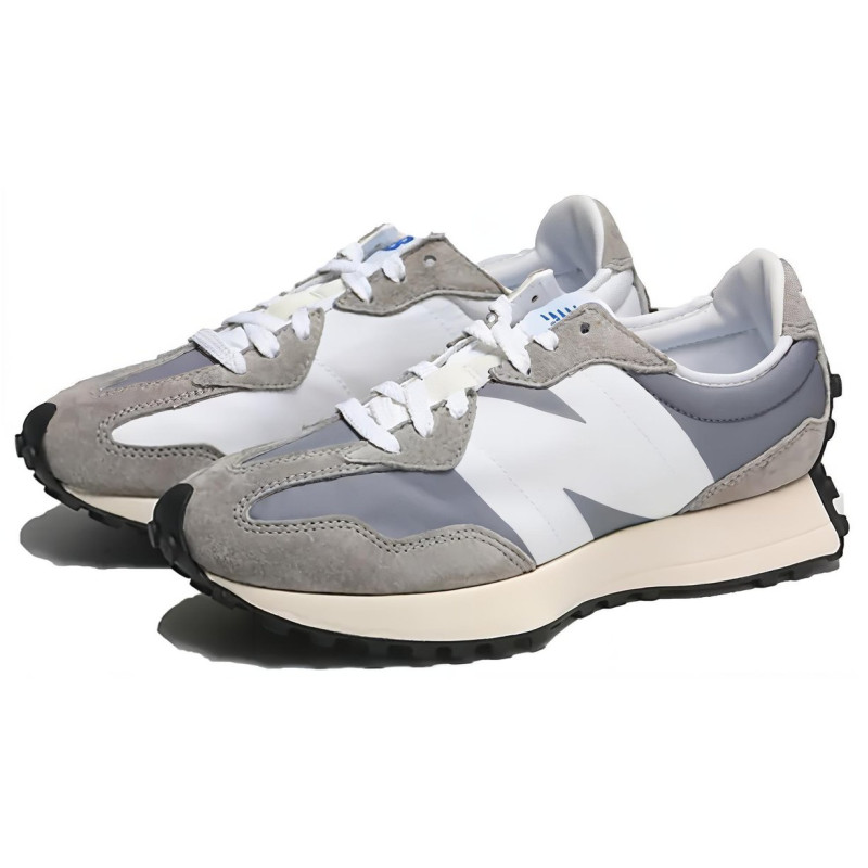 New Balance NB 327