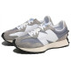 New Balance NB 327