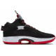 Jordan Air Jordan 35 PF