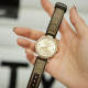 COACH Park 34mm C 14503456