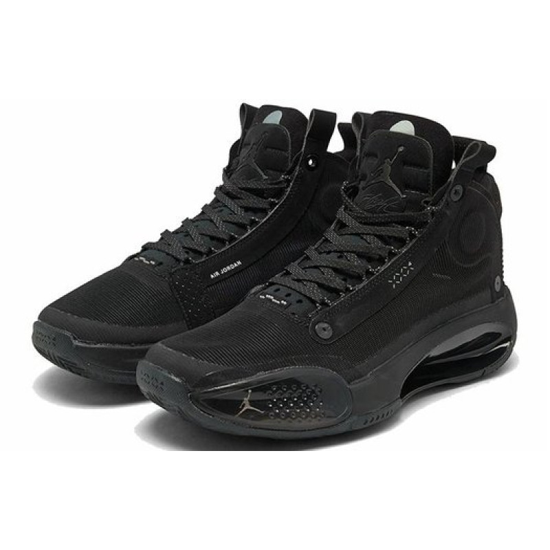 Jordan Air Jordan 34 