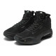 Jordan Air Jordan 34 