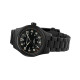 HAMILTON 42mm H70665130