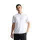 CKCalvin Klein Polo