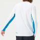 FILA FUSION T