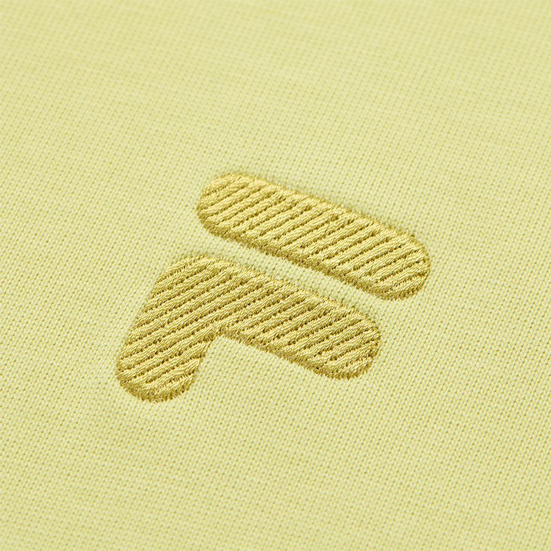 FILA FUSION T